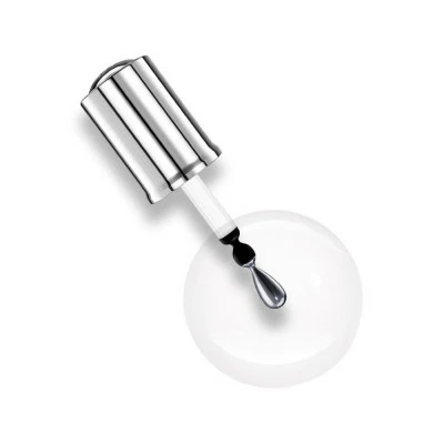 Lancome Advanced Génifique Yeux Light Pearl Sérum Yeux Jeunesse – Image 3