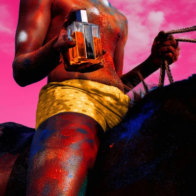 Aimez-moi Comme Je Suis Coffret Pour Homme – Image 3