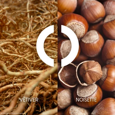 Aimez Moi Comme Je Suis Eau De Toilette – Image 7