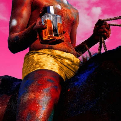 Aimez Moi Comme Je Suis Eau De Toilette – Image 8