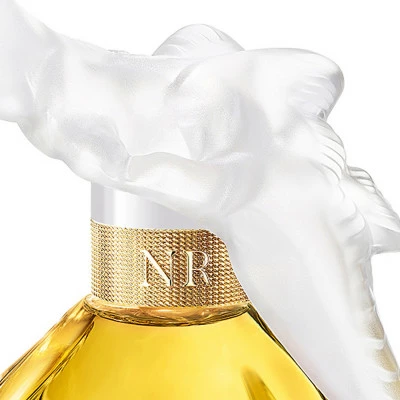 Nina Ricci L'Air Du Temps Eau De Parfum – Image 3