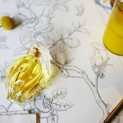 Nina Ricci L'Air Du Temps Eau De Parfum – Image 6