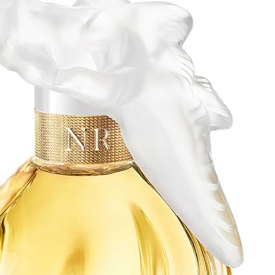 Nina Ricci L'Air Du Temps Eau De Toilette – Image 3