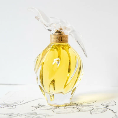 Nina Ricci L'Air Du Temps Eau De Toilette – Image 5