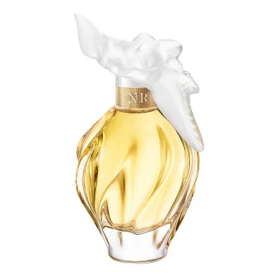 Nina Ricci L'Air Du Temps Eau De Toilette – Image 8