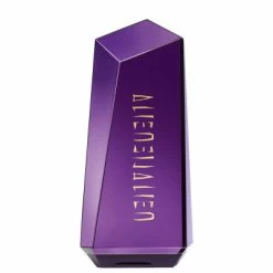 Mugler Alien Lait Pour Le Corps