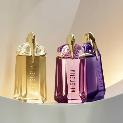Mugler Alien Eau De Parfum – Image 5
