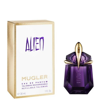 Mugler Alien Eau De Parfum – Image 7