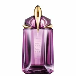 Mugler Alien Eau De Toilette