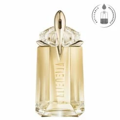 Mugler Alien Goddess Eau De Parfum