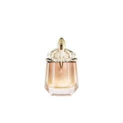 Mugler Alien Goddess Supra Florale Eau De Parfum Florale Ambréé