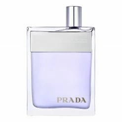 Prada Amber Pour Homme Eau De Toilette