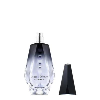 Ange Ou Démon Eau De Parfum – Image 2