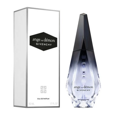 Ange Ou Démon Eau De Parfum – Image 4