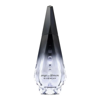 Ange Ou Démon Eau De Parfum – Image 5