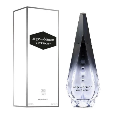 Ange Ou Démon Eau De Parfum – Image 8