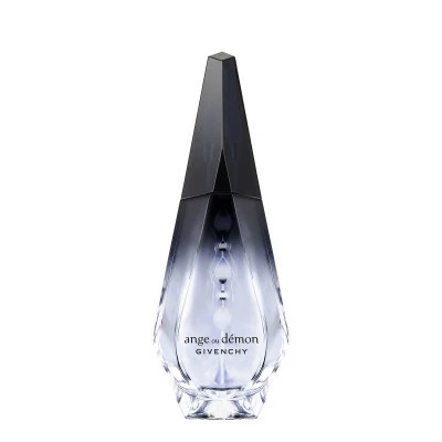Ange Ou Démon Eau De Parfum