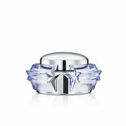 Mugler Angel Crème Pour Le Corps