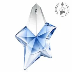 Mugler Angel Eau De Parfum