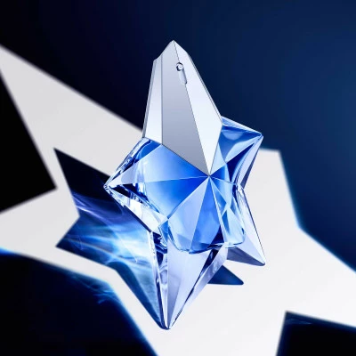 Mugler Angel Eau De Parfum – Image 6