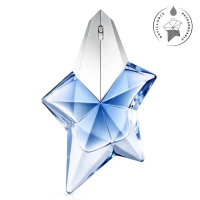 Mugler Angel Eau De Parfum