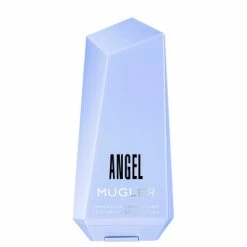 Mugler Angel Lait Pour Le Corps