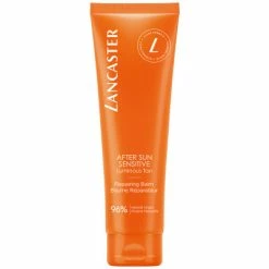 Lancaster Sun Sensitive Baume Réparateur Après-Soleil