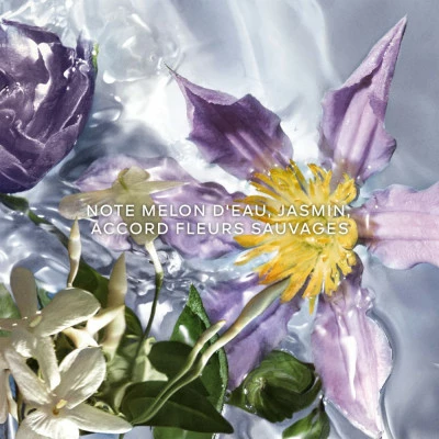 Guerlain Aqua Allegoria Flora Salvaggia Eau De Toilette – Image 2