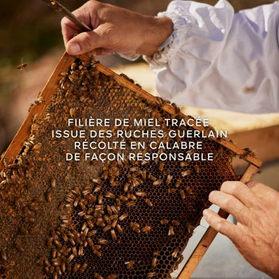 Guerlain Aqua Allegoria Harvest Nerolia Vetiver Eau De Toilette – Image 5