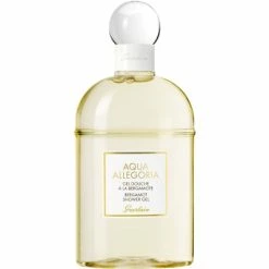 Guerlain Aqua Allegoria Gel Douche
