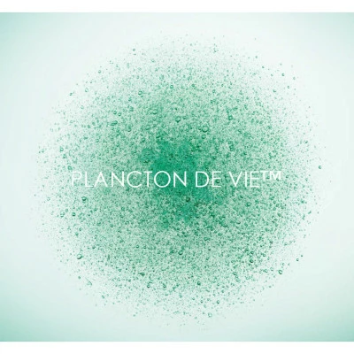 Biotherm Aquapower Gel Douche – Image 3