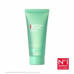 Biotherm Aquapower Gel Douche