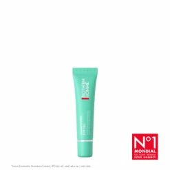 Biotherm Aquapower Soin Hydratant Yeux Anti-Cernes Pour Homme