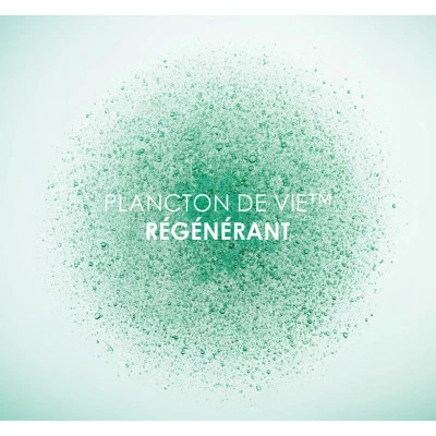 Biotherm Aquapower Soin Hydratant Yeux Anti-Cernes Pour Homme – Image 4