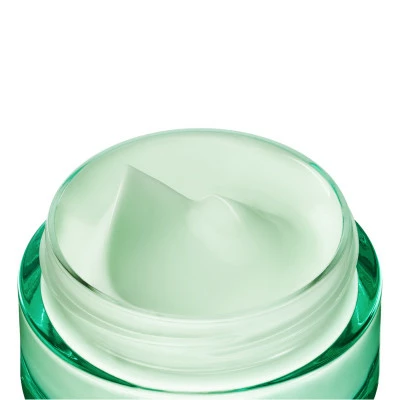 Biotherm Aquasource Crème Crème Hydratation Profonde 48h Pour Les Peaux Normales à Mixtes – Image 3