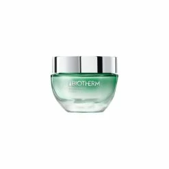 Biotherm Aquasource Crème Crème Hydratation Profonde 48h Pour Les Peaux Normales à Mixtes