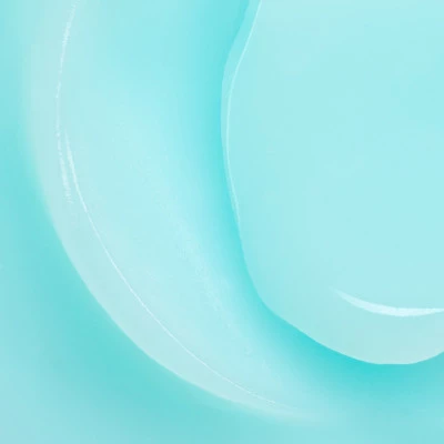 Biotherm Aquasource Night Spa Soin De Nuit Triple Effet : Réhydrate, Lisse Et Apaise – Image 3