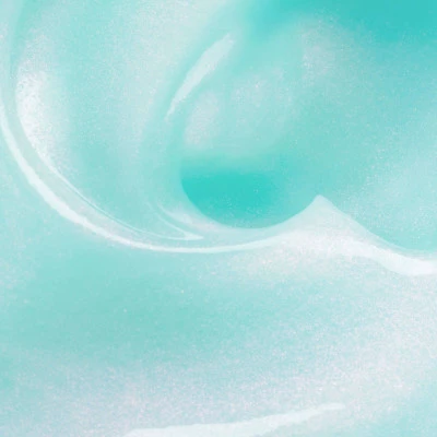 Biotherm Aquasource Total Eye Revitalizer Gel Contour Des Yeux à La Caféine – Image 4