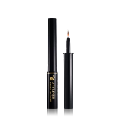 Lancome Artliner Eyeliner – Image 2