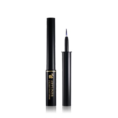 Lancome Artliner Eyeliner – Image 3