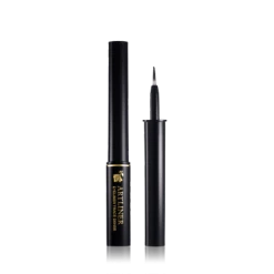 Lancome Artliner Eyeliner