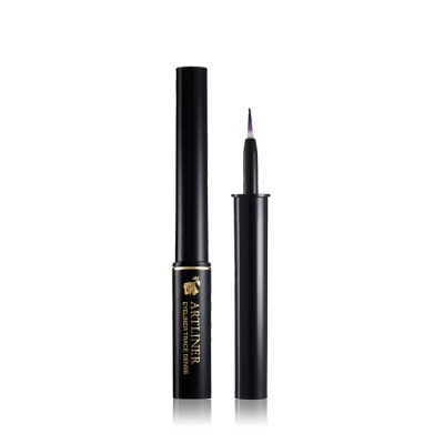 Lancome Artliner Eyeliner – Image 4