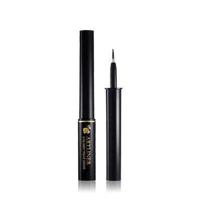 Lancome Artliner Eyeliner