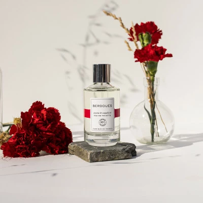 Avoine & Coquelicot Eau De Toilette – Image 3