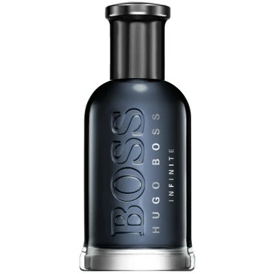 Hugo Boss BOSS BOTTLED Infinite Eau De Parfum – Image 2
