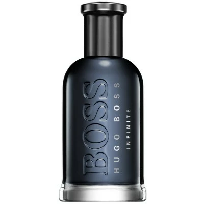 Hugo Boss BOSS BOTTLED Infinite Eau De Parfum