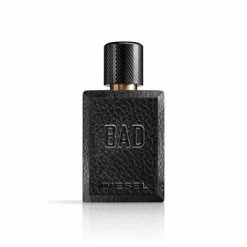 Bad Eau De Toilette