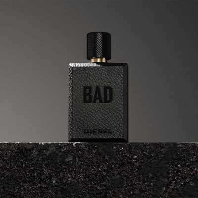 Bad Eau De Toilette – Image 5