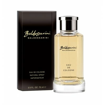 Baldessarini Eau De Cologne