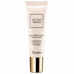 Guerlain Eye-stay Primer Base Paupières